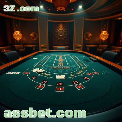 Bônus Imperdíveis na assbet.com para Jogadores Brasileiros