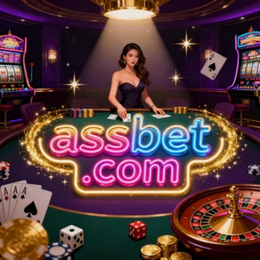 assbet.com